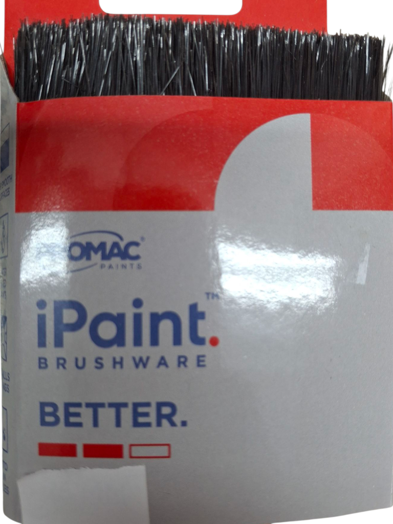 Ipaint Better Paint Brush 38mm