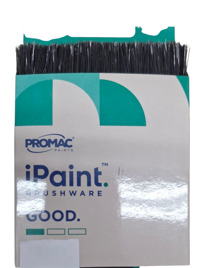 Ipaint Good Paint Brush 25mm 
