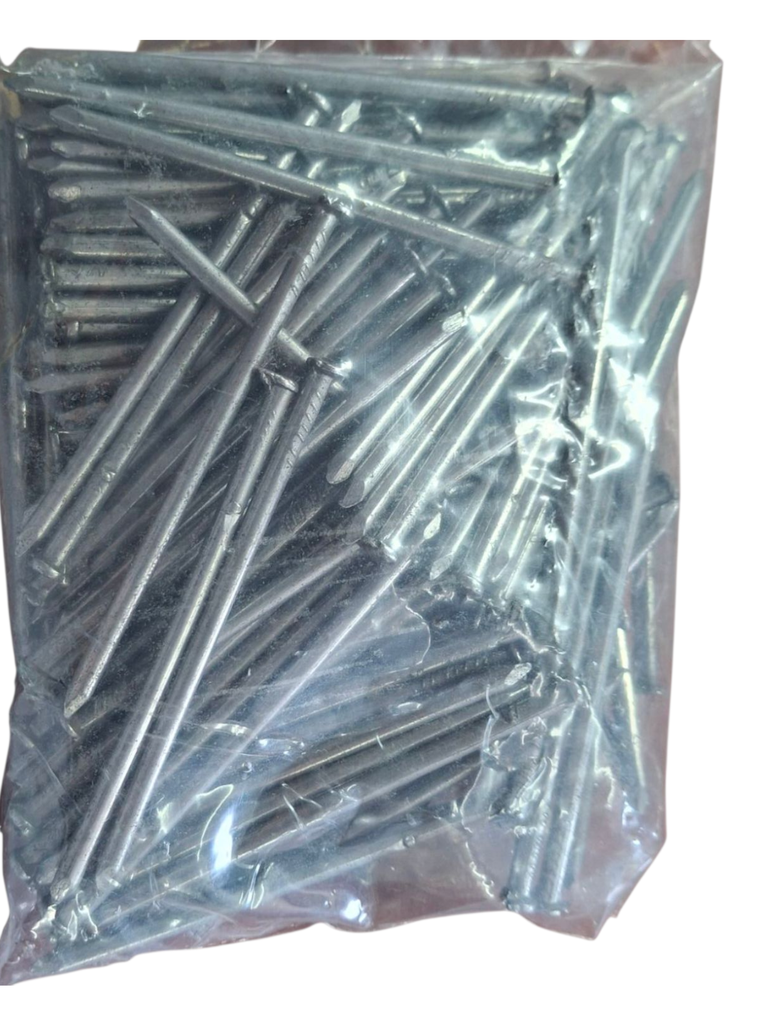 1kg 6inch Wire nails