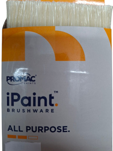 Ipaint All Purpose Paint Brush 38mm 
