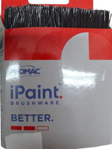 Ipaint Better Paint Brush 38mm