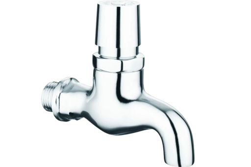 DEMAND BIB (BATH/SINK) TAP