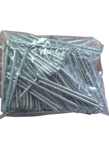 1kg 3inch Wire nails
